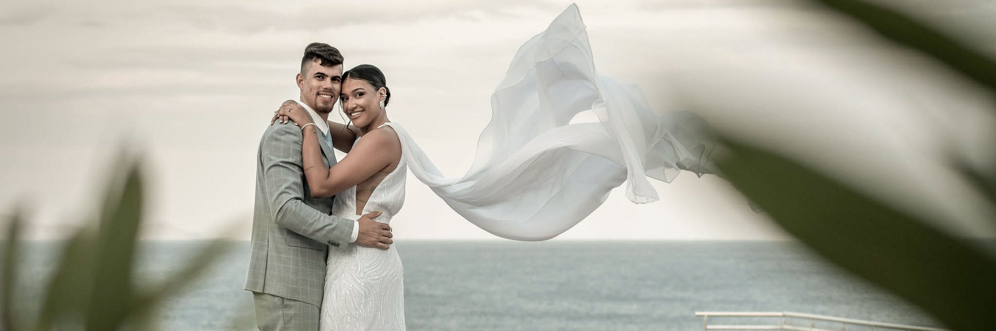 Couples-photography