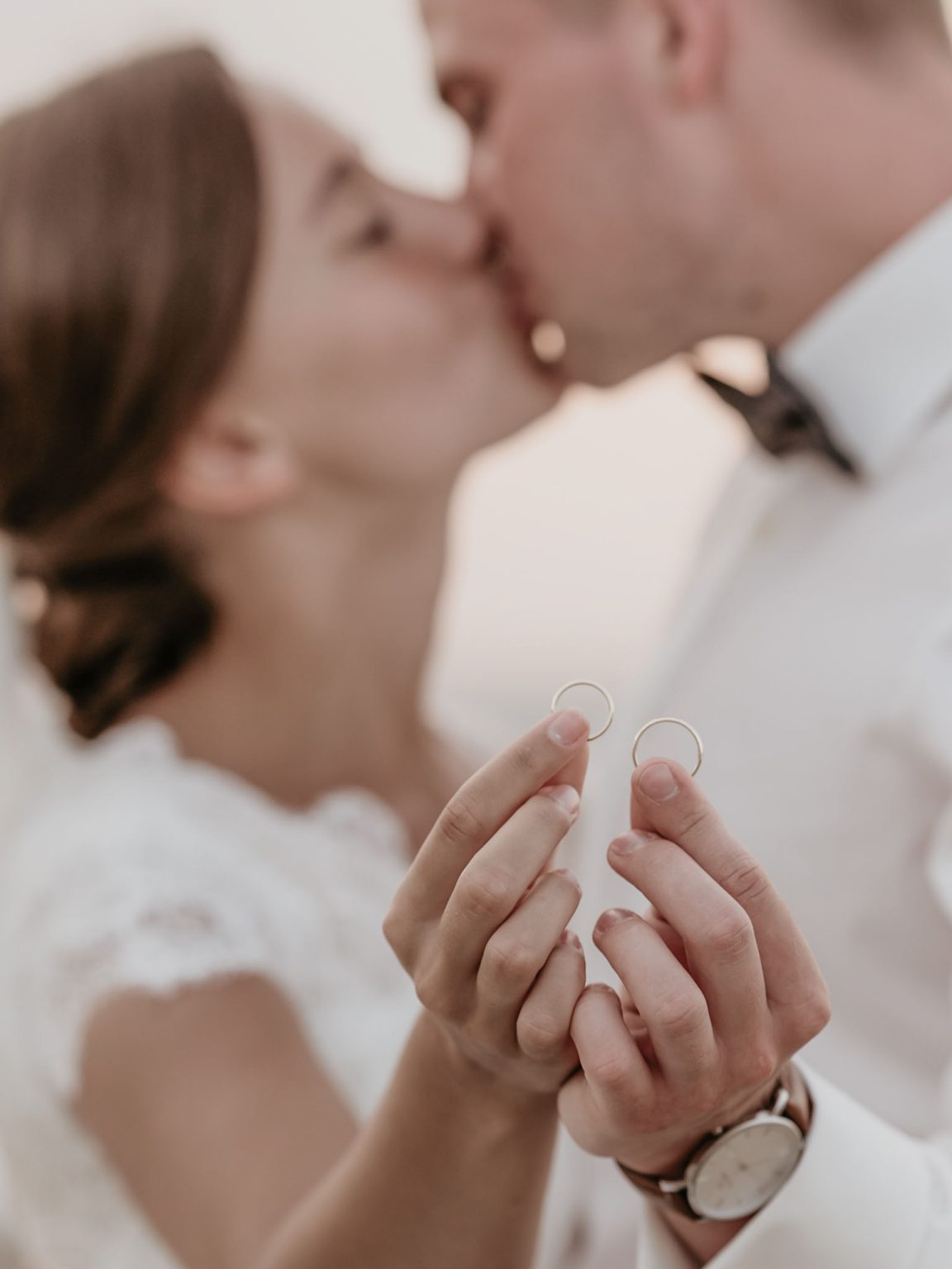 Wedding Photography Crete