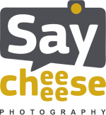 SayCheeeese Photography Crete